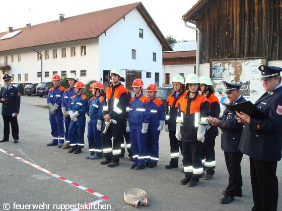 Kopie von jugendleistungspruefung_2009_1.JPG